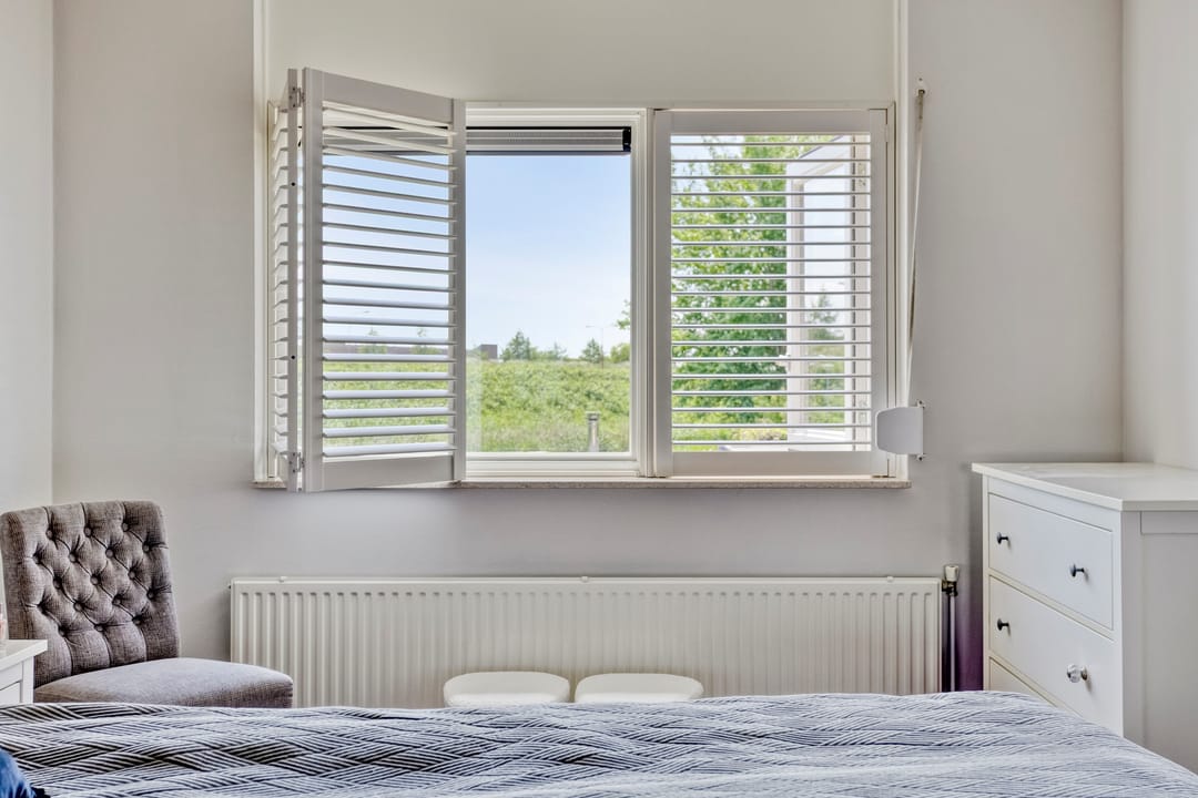 Foto 23 van Henri Dunantstraat 18