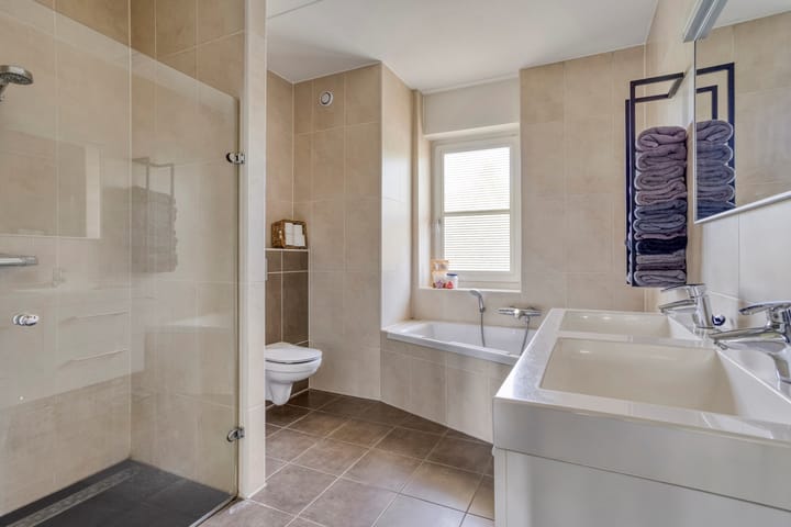 Foto 25 van Henri Dunantstraat 18