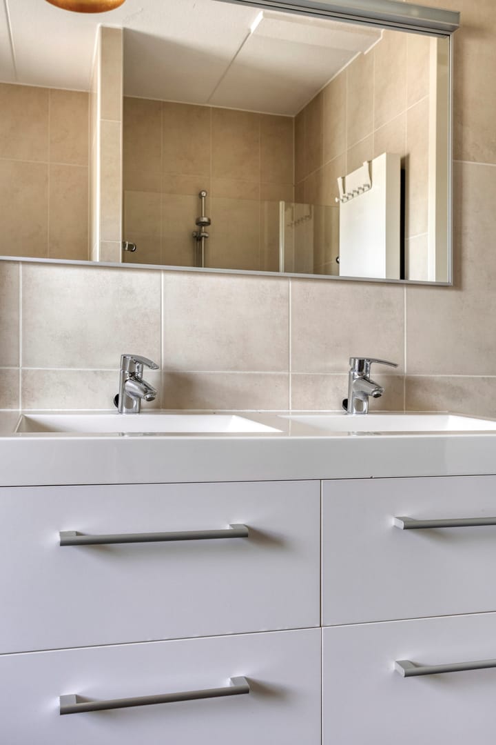 Foto 26 van Henri Dunantstraat 18