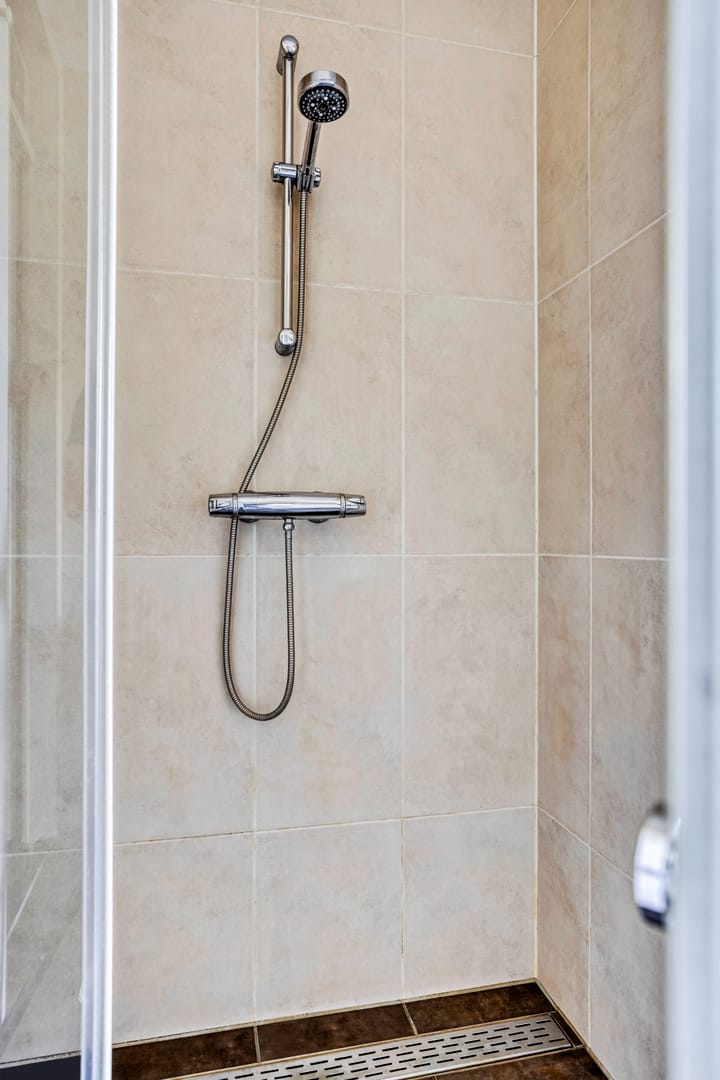 Foto 27 van Henri Dunantstraat 18