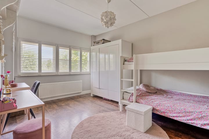 Foto 28 van Henri Dunantstraat 18