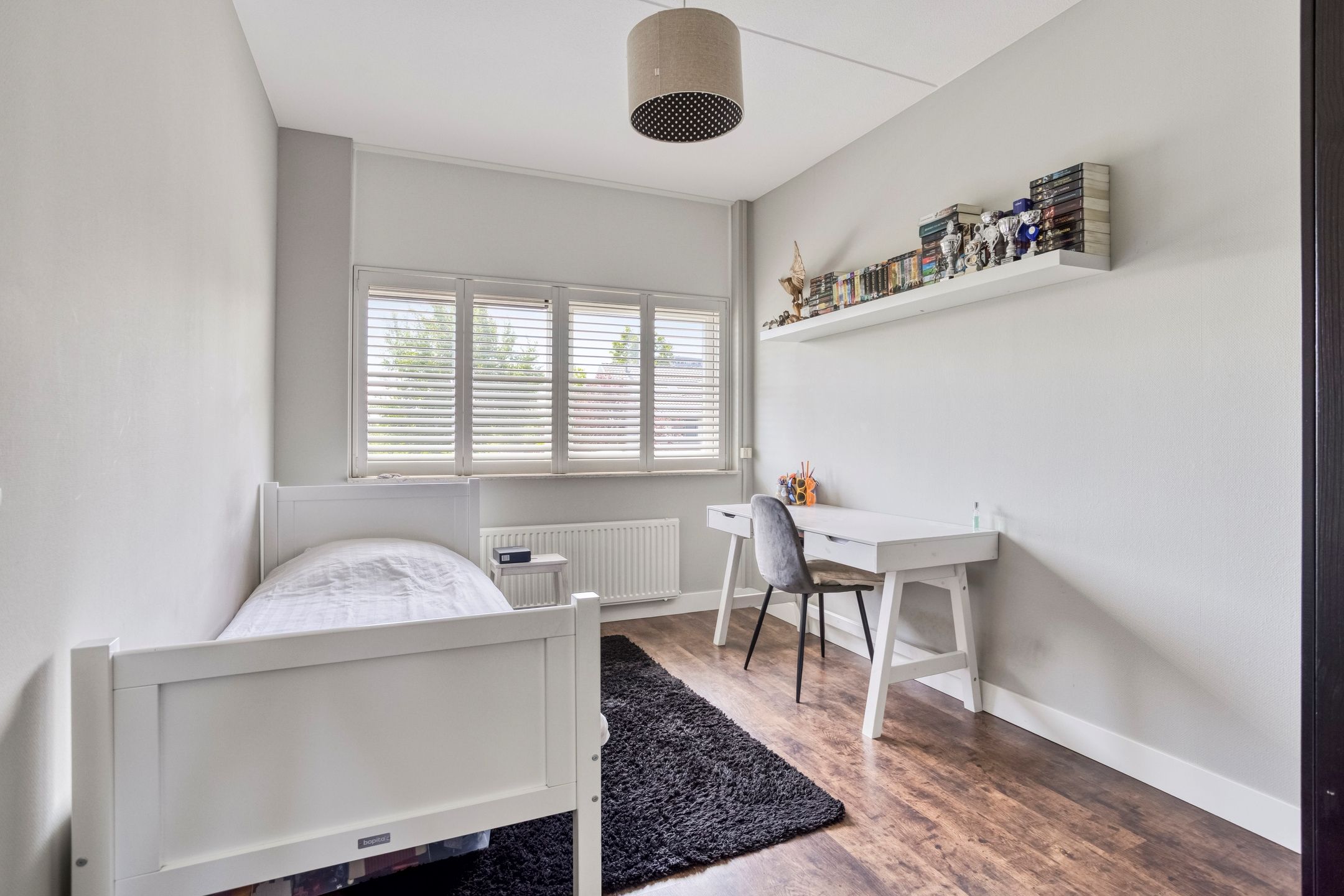 Foto 30 van Henri Dunantstraat 18