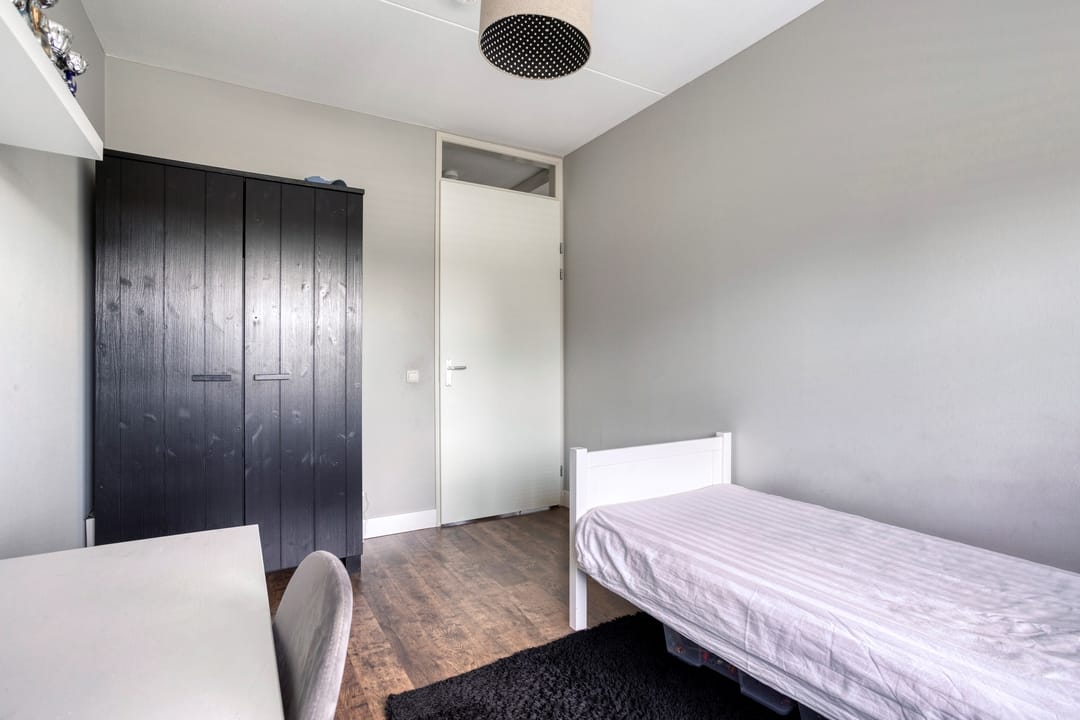 Foto 31 van Henri Dunantstraat 18