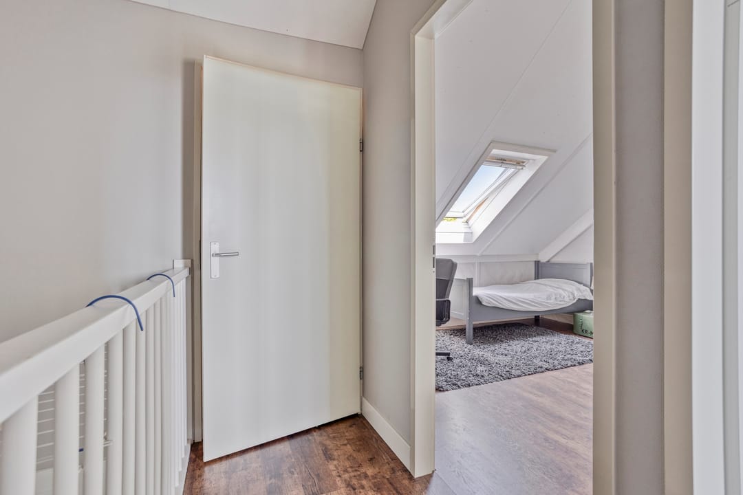 Foto 32 van Henri Dunantstraat 18