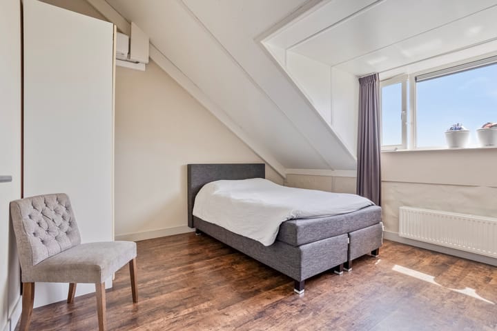 Foto 36 van Henri Dunantstraat 18