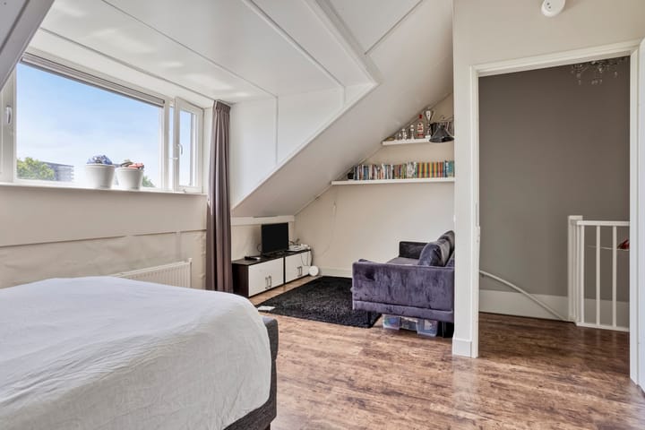 Foto 37 van Henri Dunantstraat 18