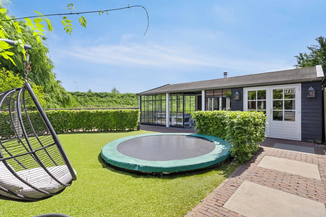 Foto 38 van Henri Dunantstraat 18