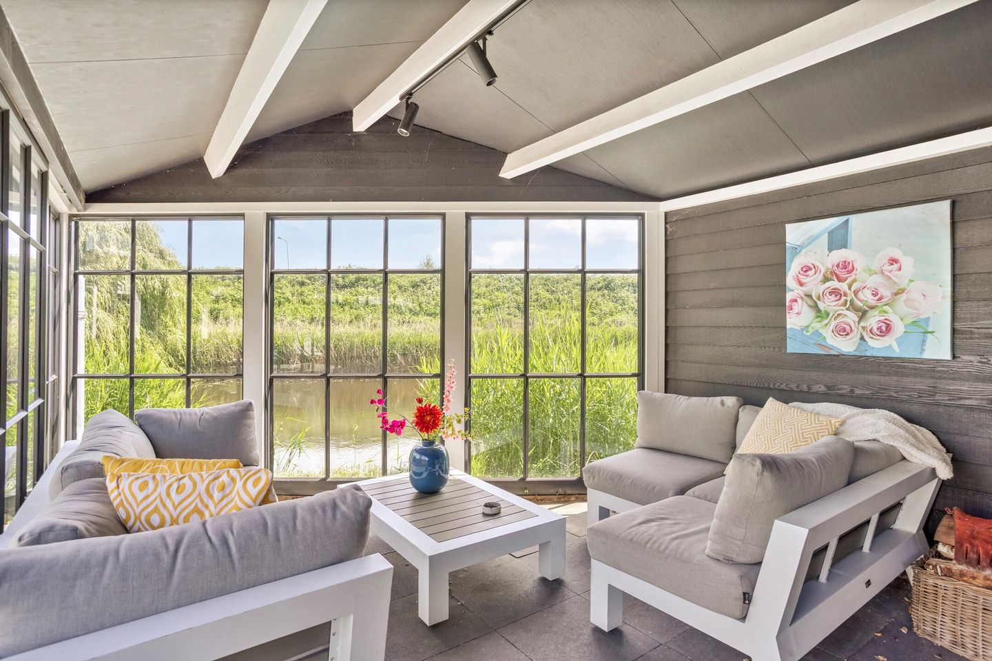 Foto 40 van Henri Dunantstraat 18