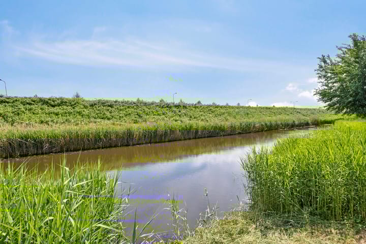 Foto 41 van Henri Dunantstraat 18