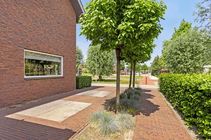 Foto 43 van Henri Dunantstraat 18