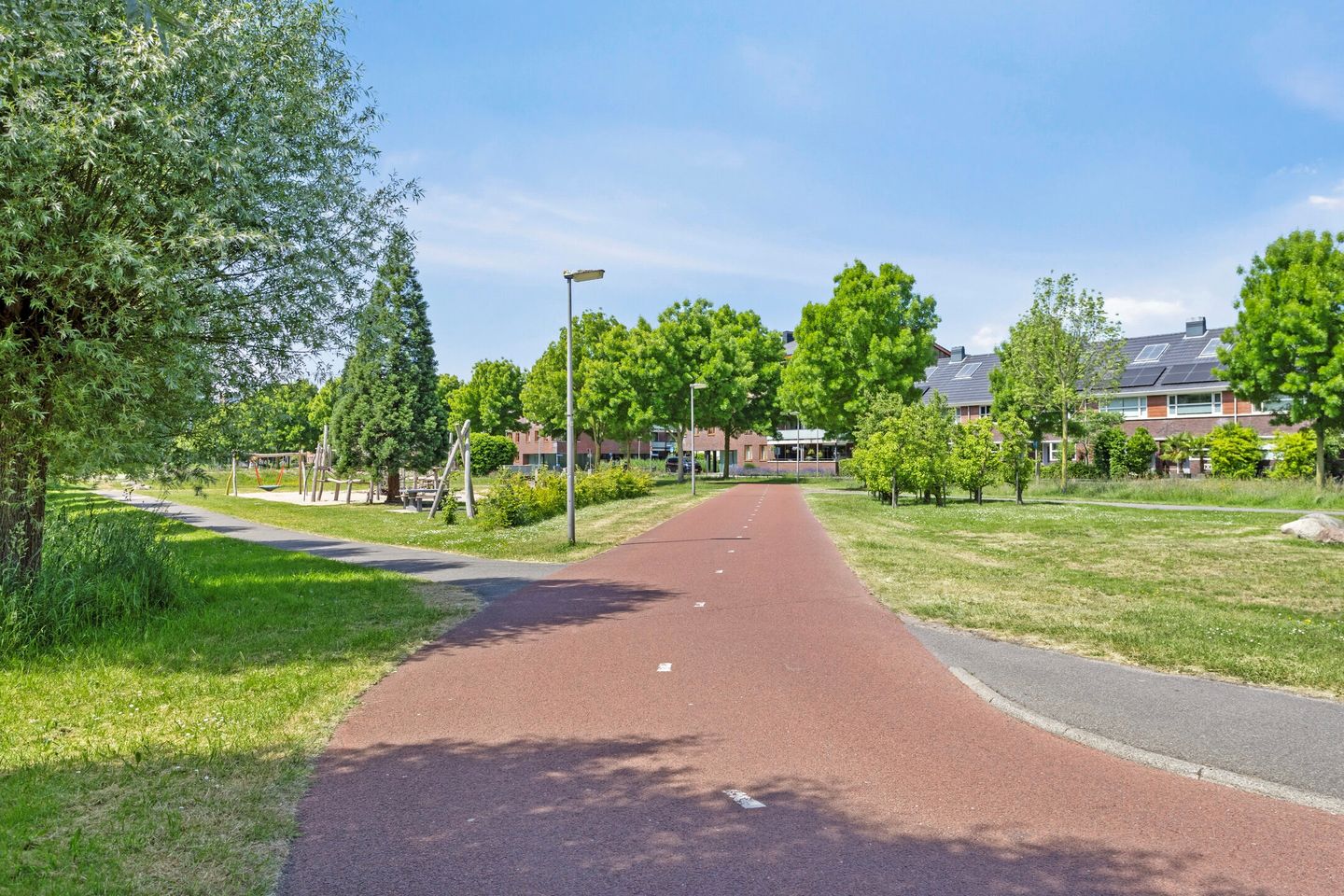 Foto 44 van Henri Dunantstraat 18