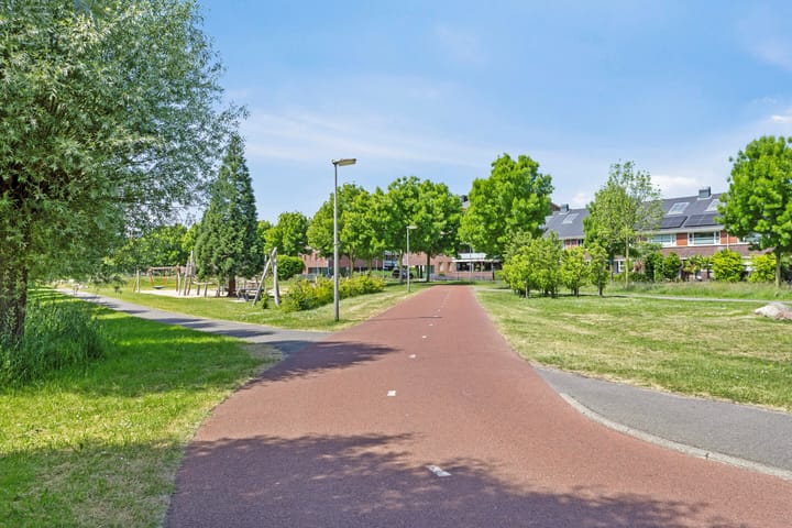 Foto 44 van Henri Dunantstraat 18