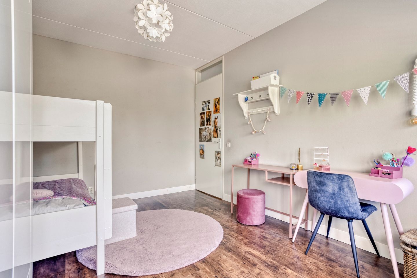 Foto 29 van Henri Dunantstraat 18