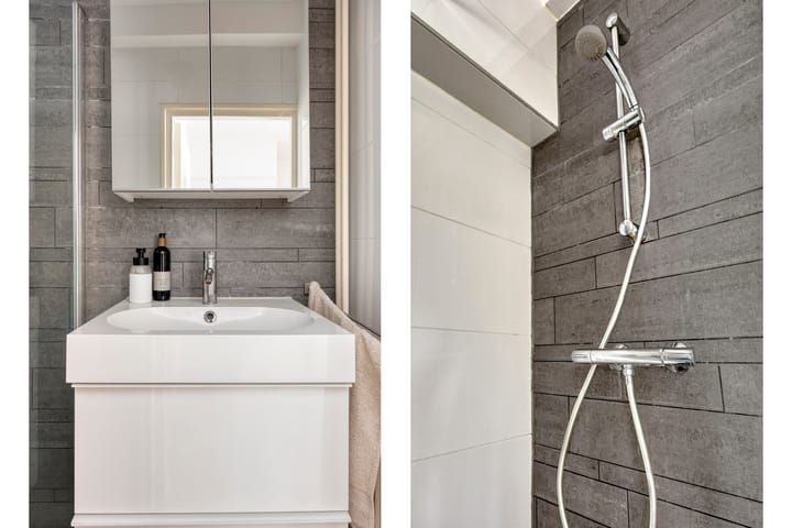 Foto 11 van Marnixstraat 135