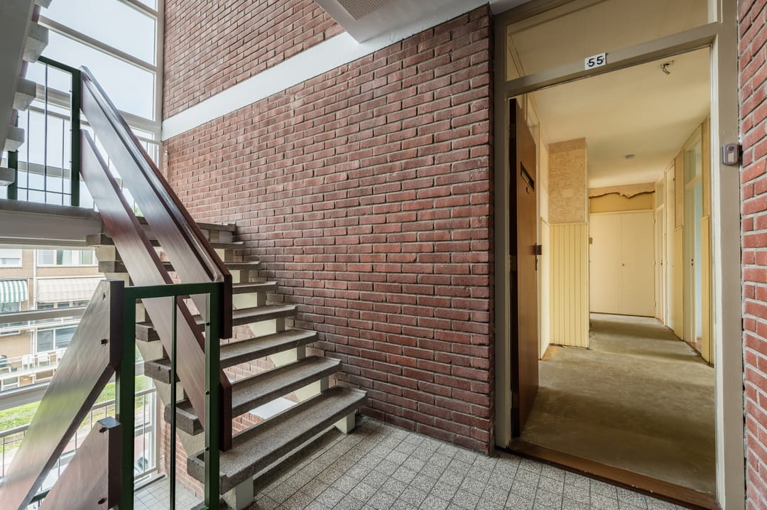 Foto 8 van Talmastraat 55