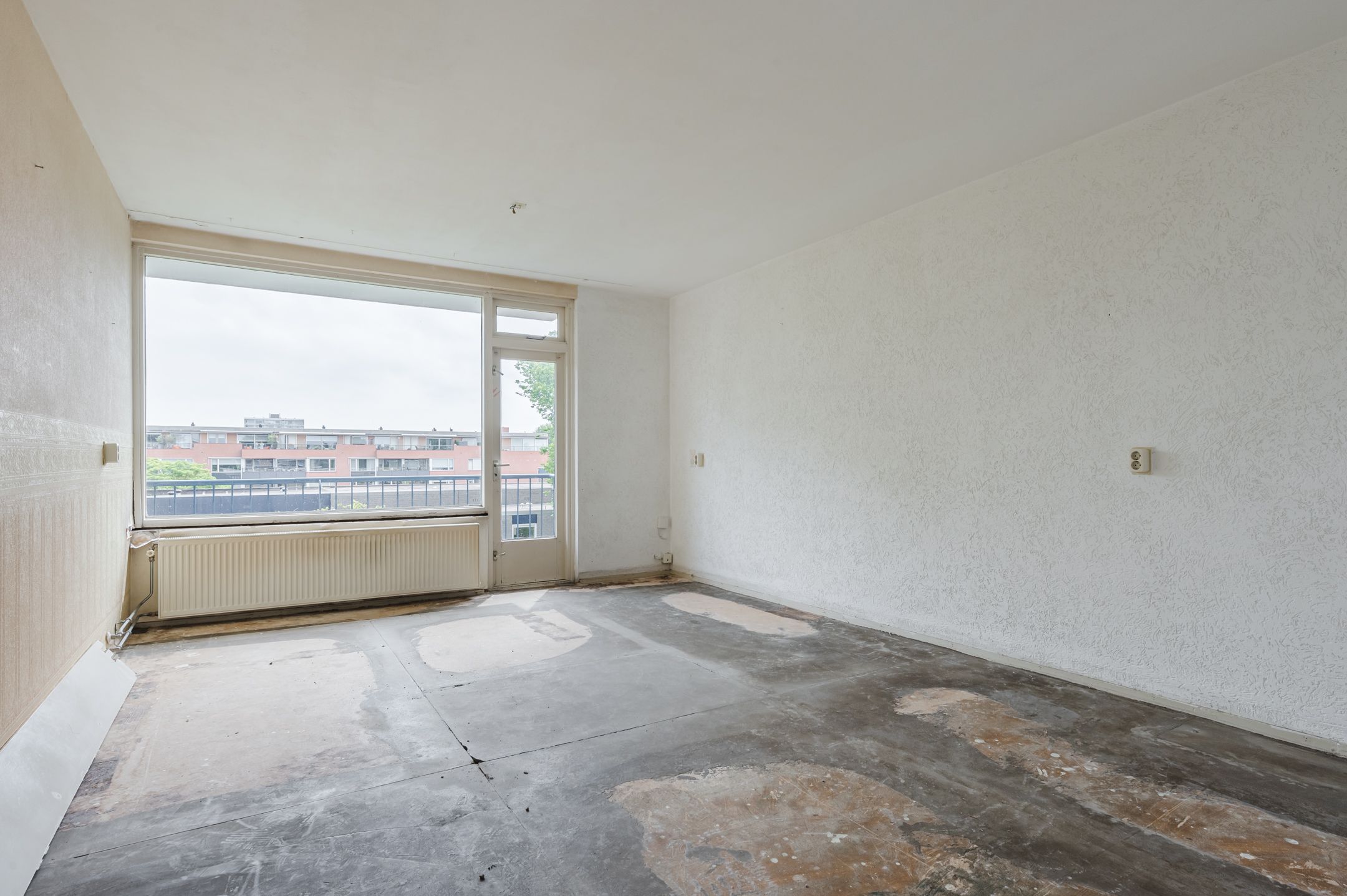 Foto 9 van Talmastraat 55