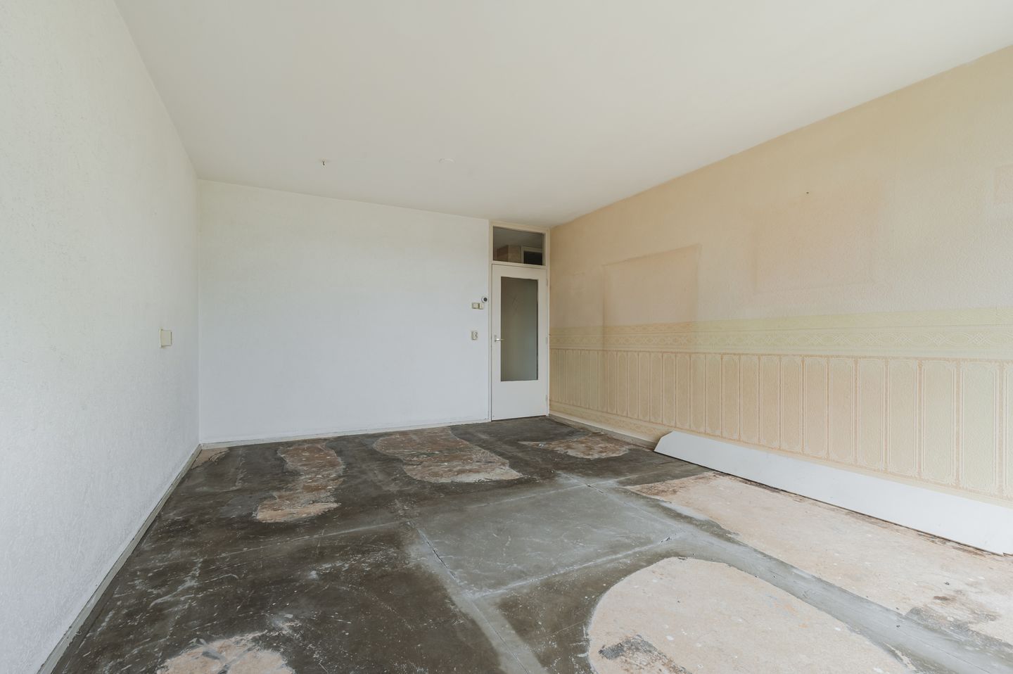 Foto 10 van Talmastraat 55