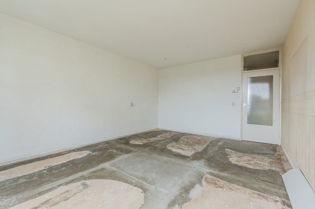 Foto 11 van Talmastraat 55