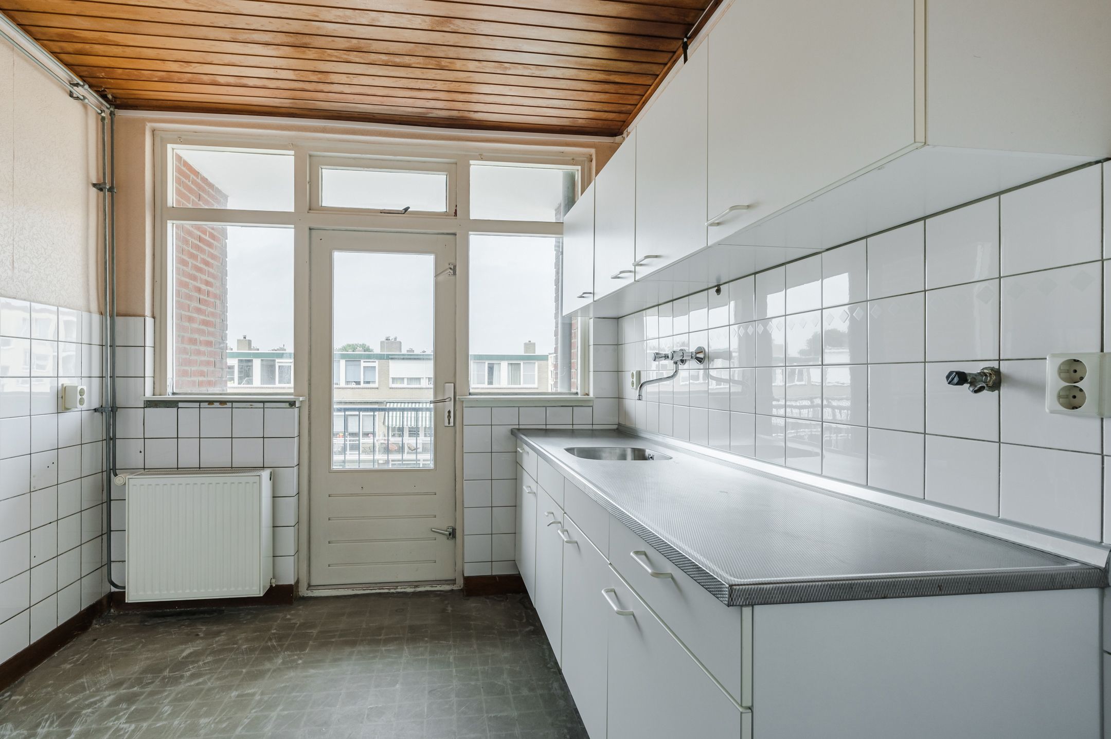 Foto 12 van Talmastraat 55