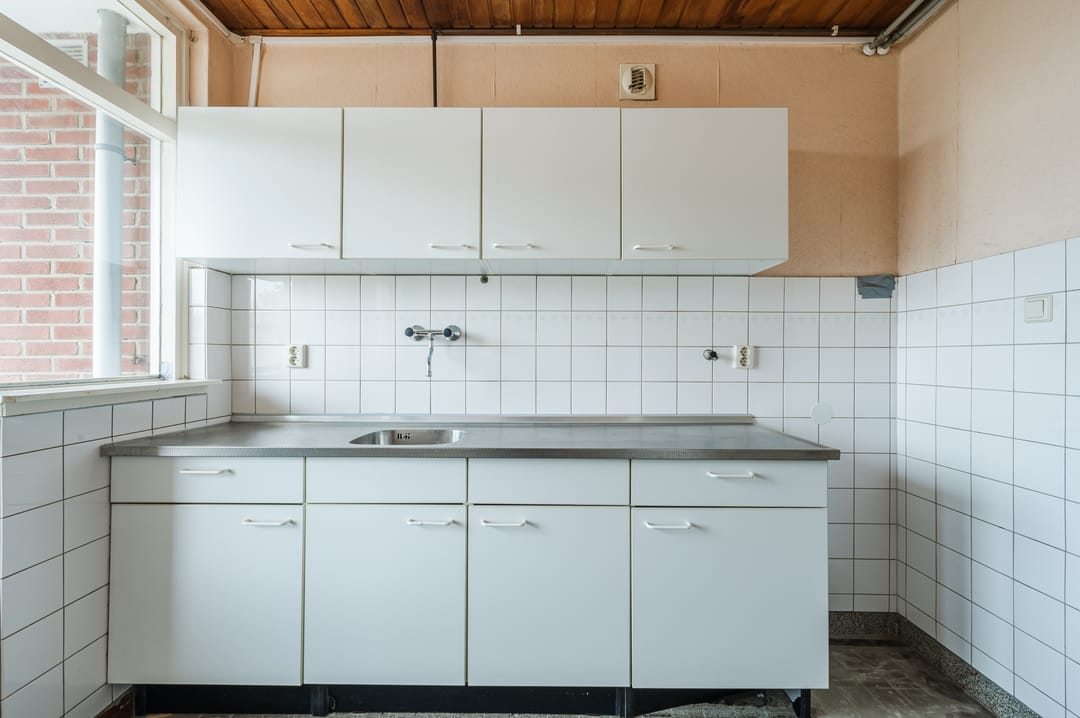 Foto 13 van Talmastraat 55