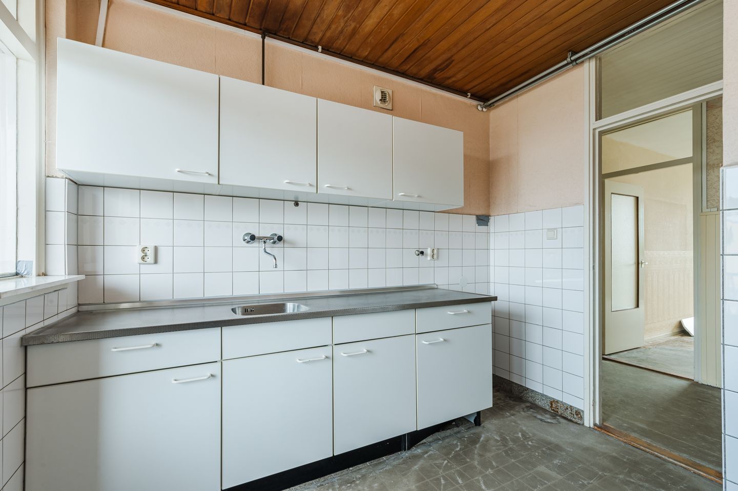 Foto 14 van Talmastraat 55