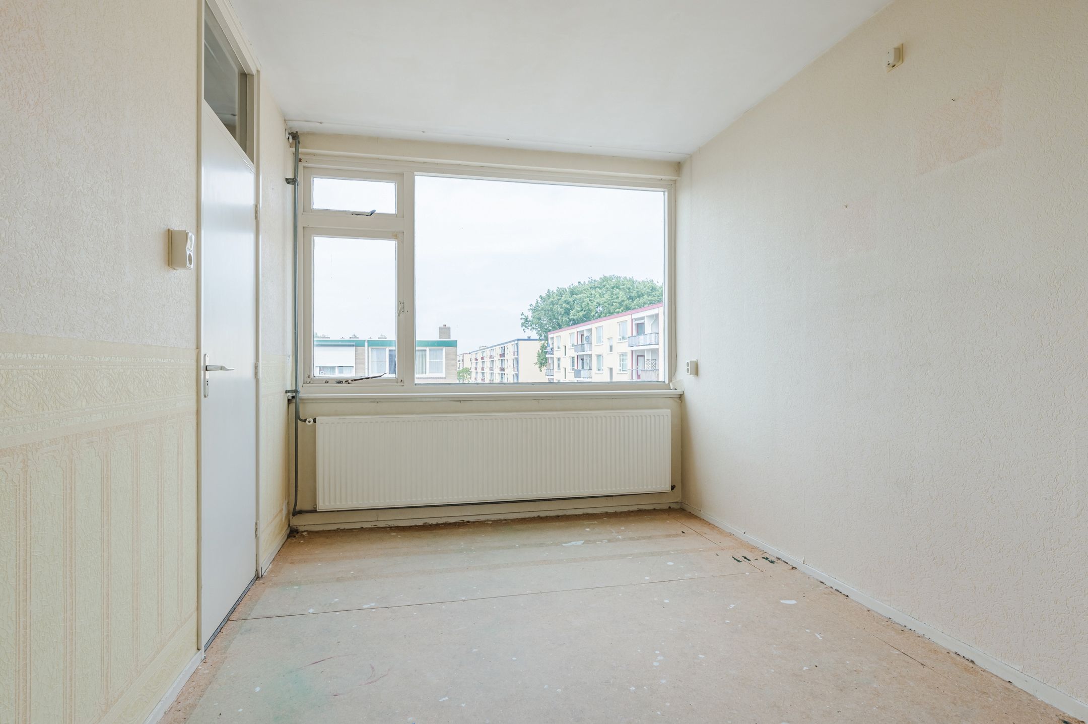 Foto 15 van Talmastraat 55