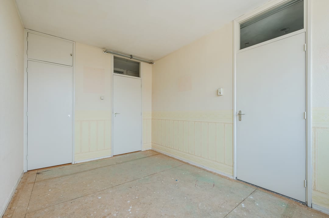 Foto 16 van Talmastraat 55