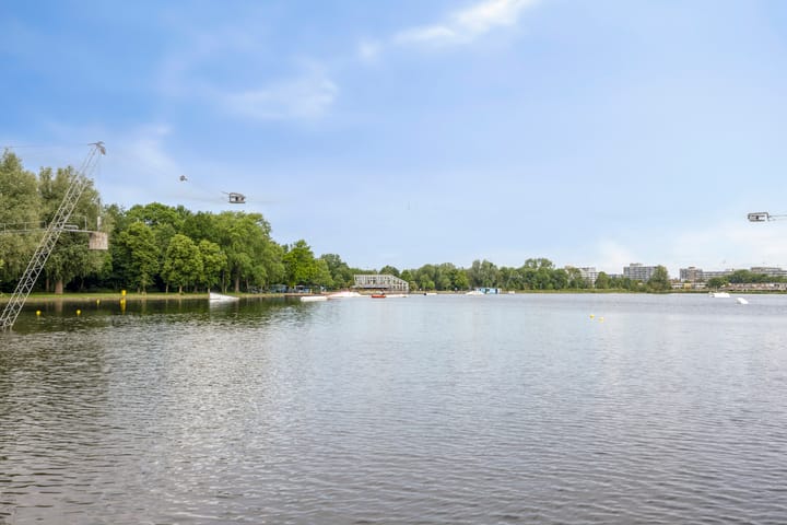 Foto 21 van Marnixstraat 135