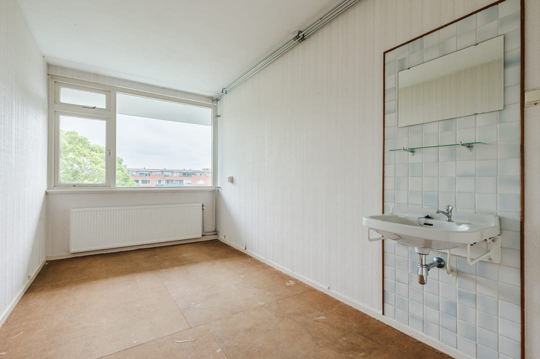 Foto 17 van Talmastraat 55