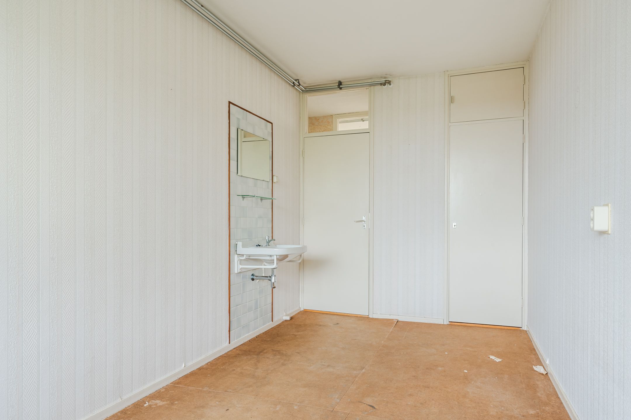 Foto 18 van Talmastraat 55