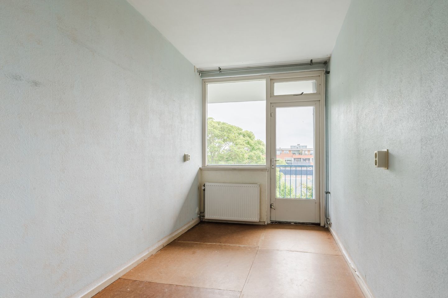 Foto 19 van Talmastraat 55