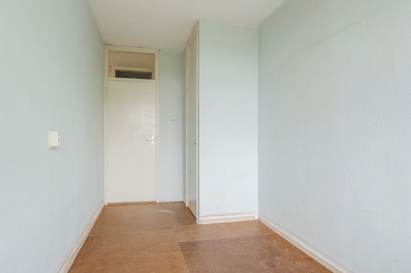 Foto 20 van Talmastraat 55