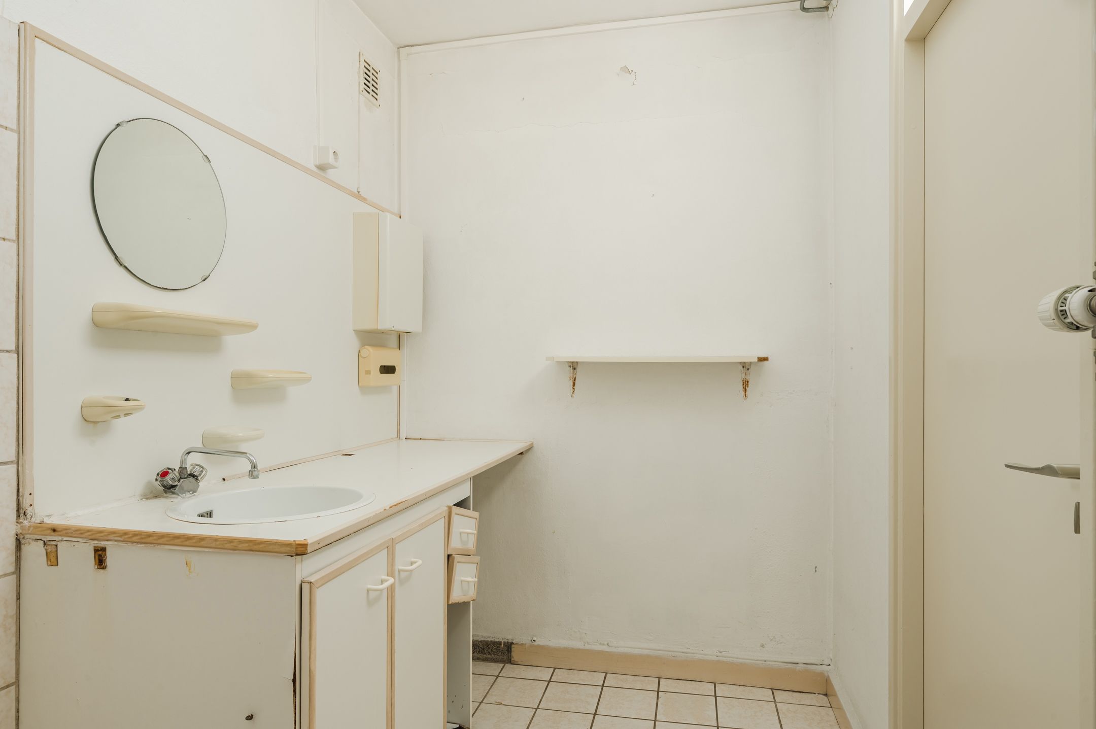 Foto 21 van Talmastraat 55