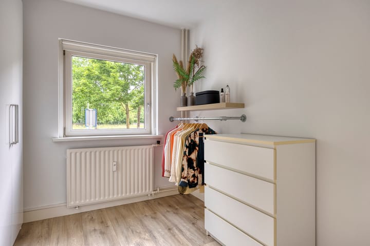 Foto 17 van Marnixstraat 135