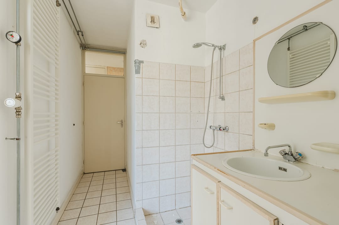 Foto 23 van Talmastraat 55