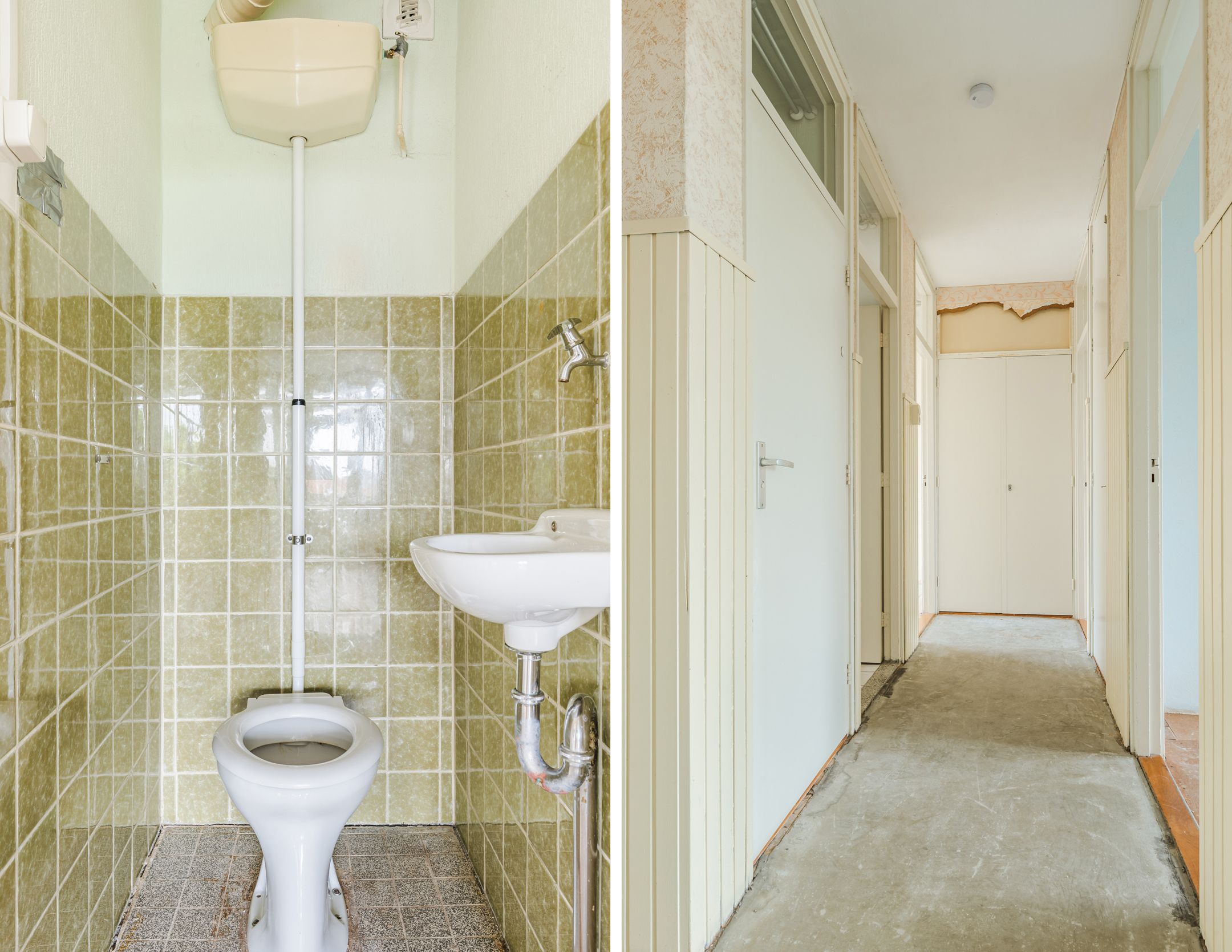 Foto 24 van Talmastraat 55