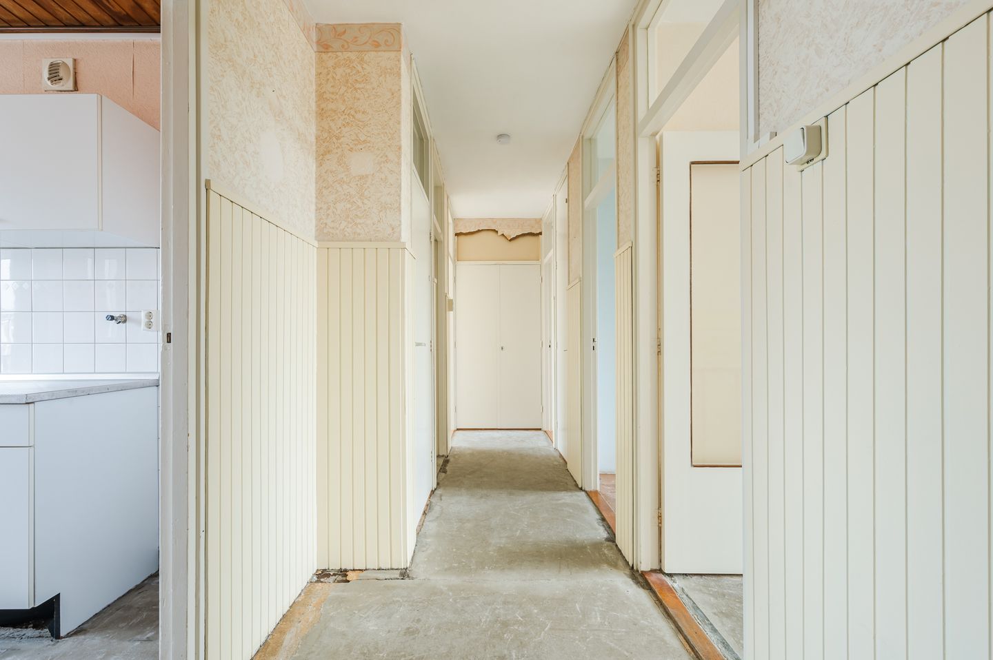 Foto 25 van Talmastraat 55