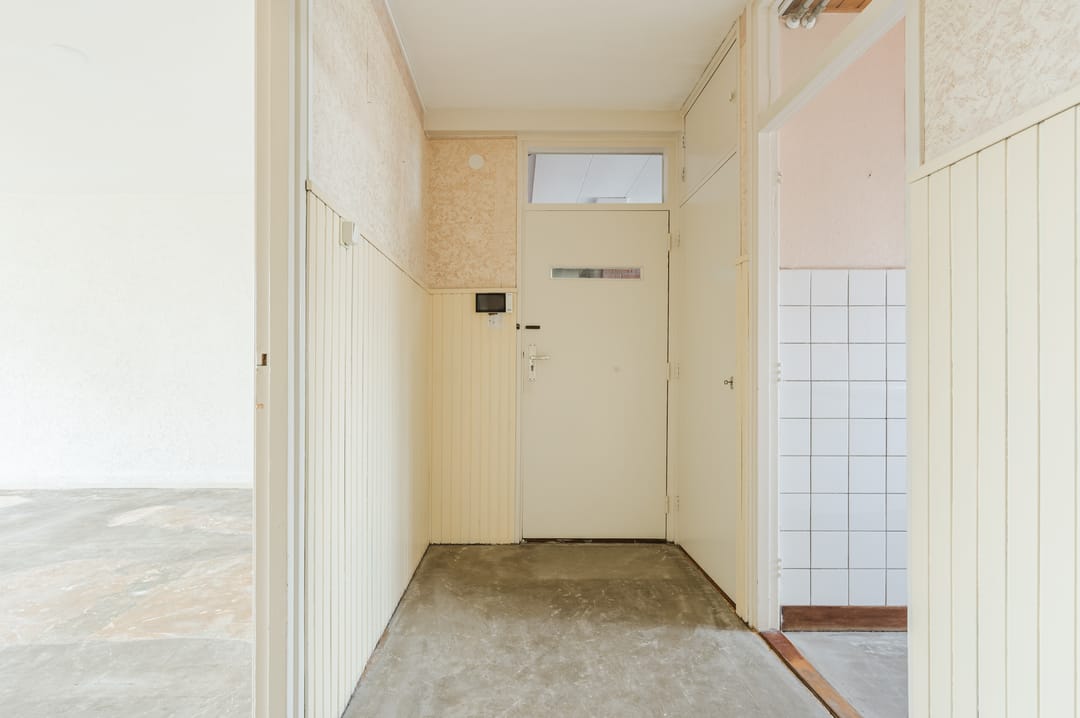 Foto 26 van Talmastraat 55