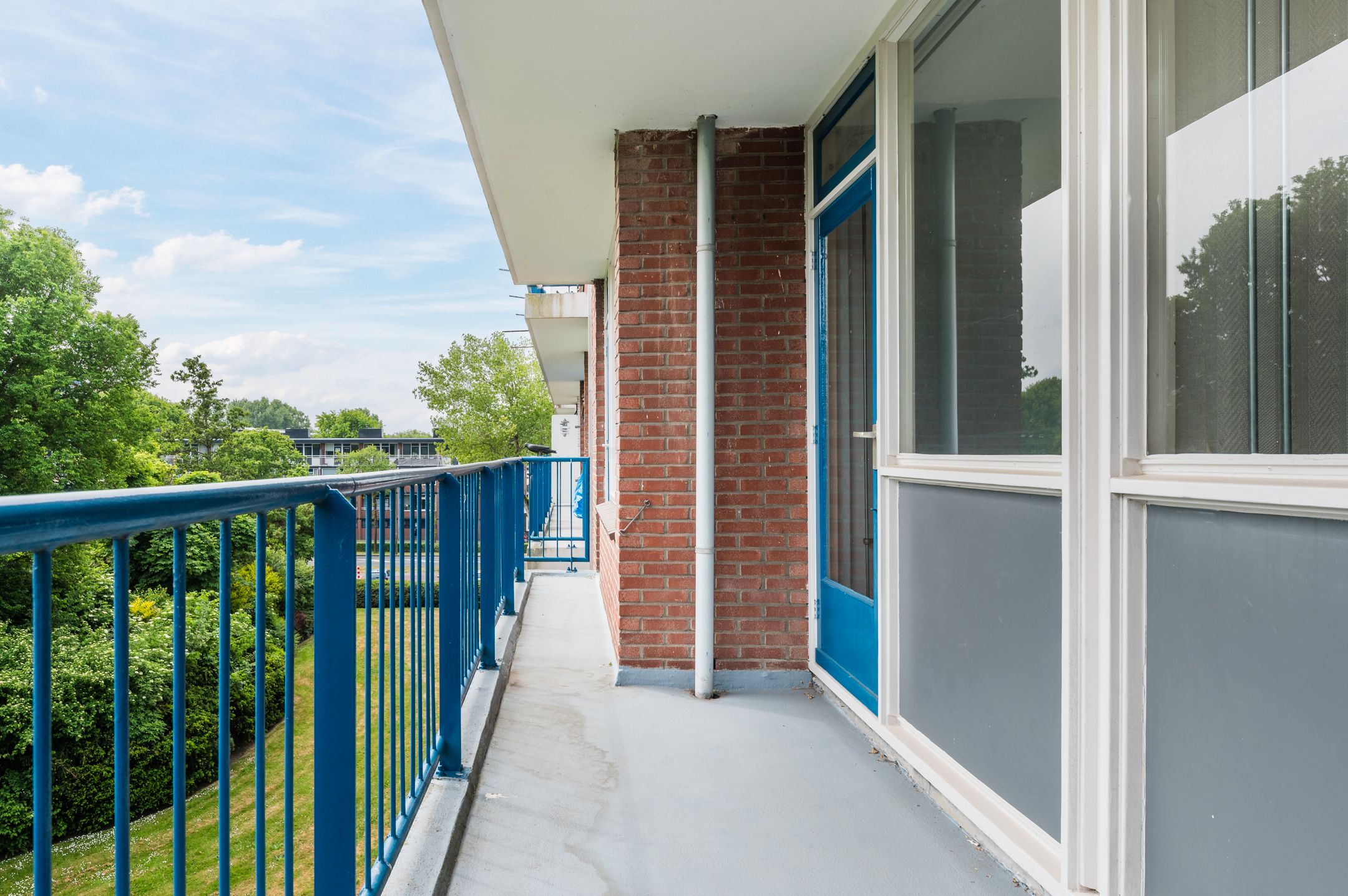 Foto 27 van Talmastraat 55