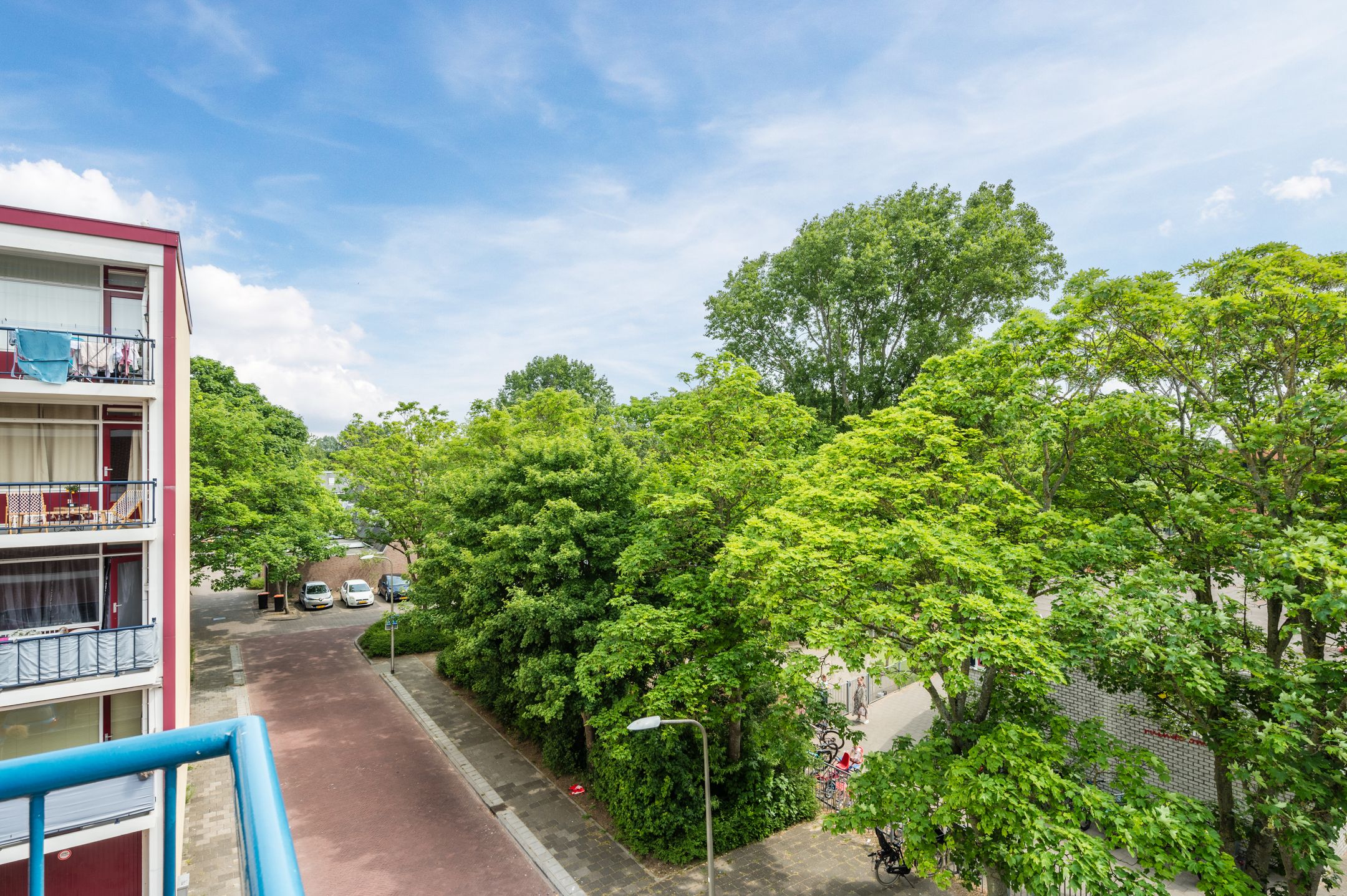 Foto 30 van Talmastraat 55