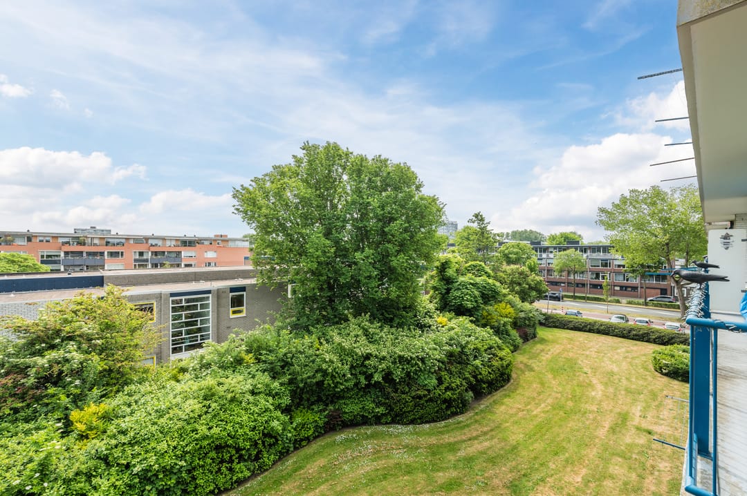 Foto 31 van Talmastraat 55