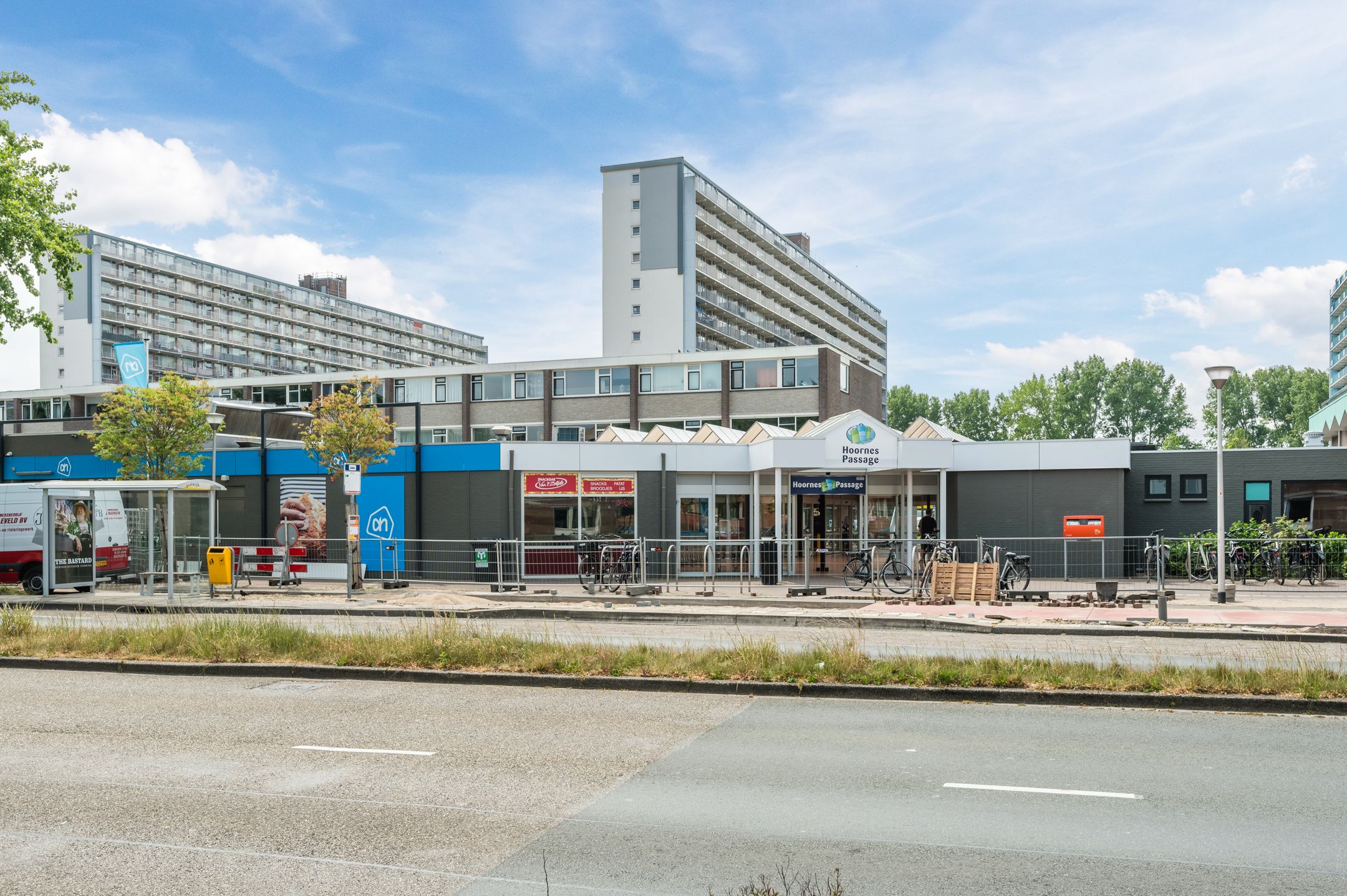 Foto 33 van Talmastraat 55