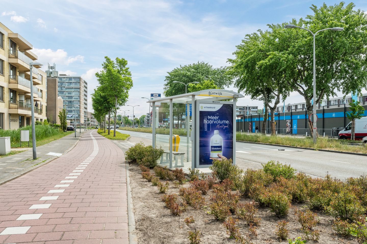 Foto 34 van Talmastraat 55