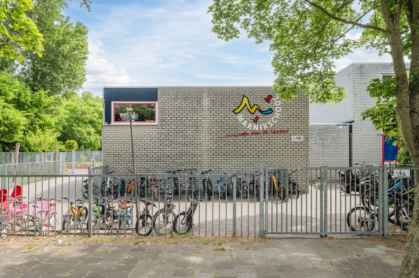 Foto 35 van Talmastraat 55