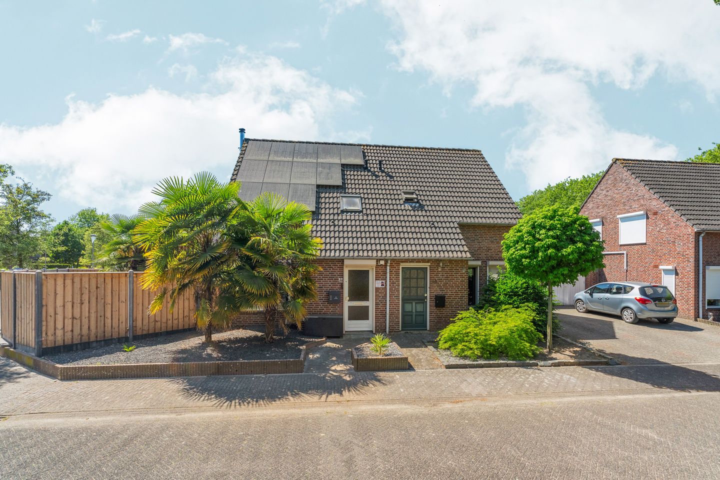 Foto 1 van Straatakkerweg 28