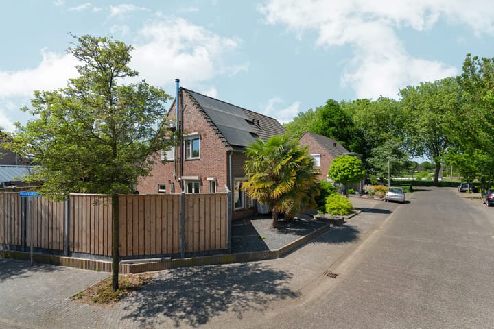 Foto 5 van Straatakkerweg 28