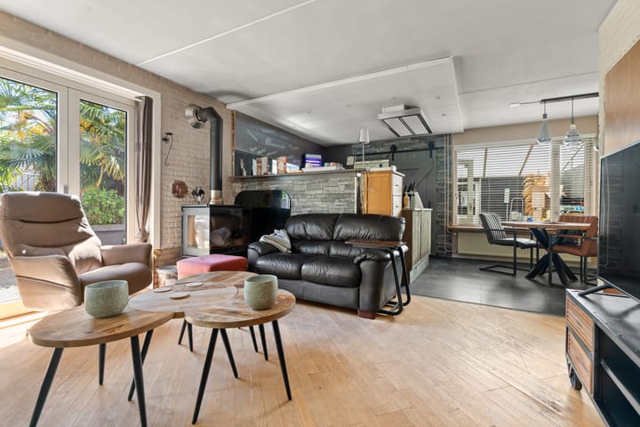 Foto 6 van Straatakkerweg 28