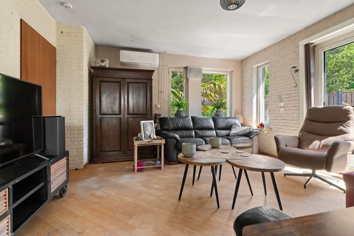 Foto 7 van Straatakkerweg 28