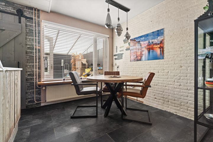 Foto 8 van Straatakkerweg 28