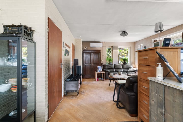 Foto 9 van Straatakkerweg 28